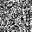 QR-Code zur Bewertungsseite
